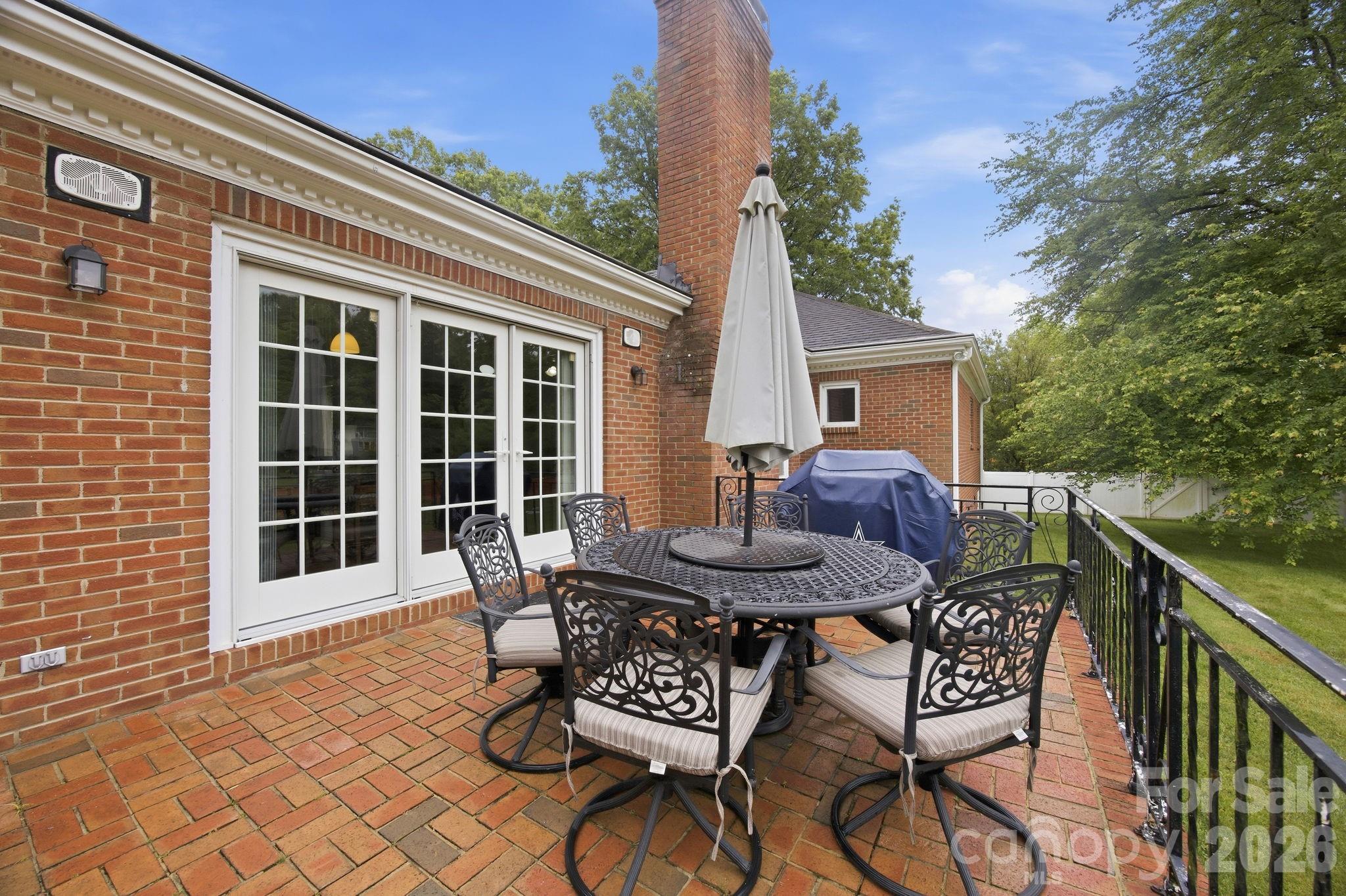 1215 Hillside Drive Gastonia NC 28052