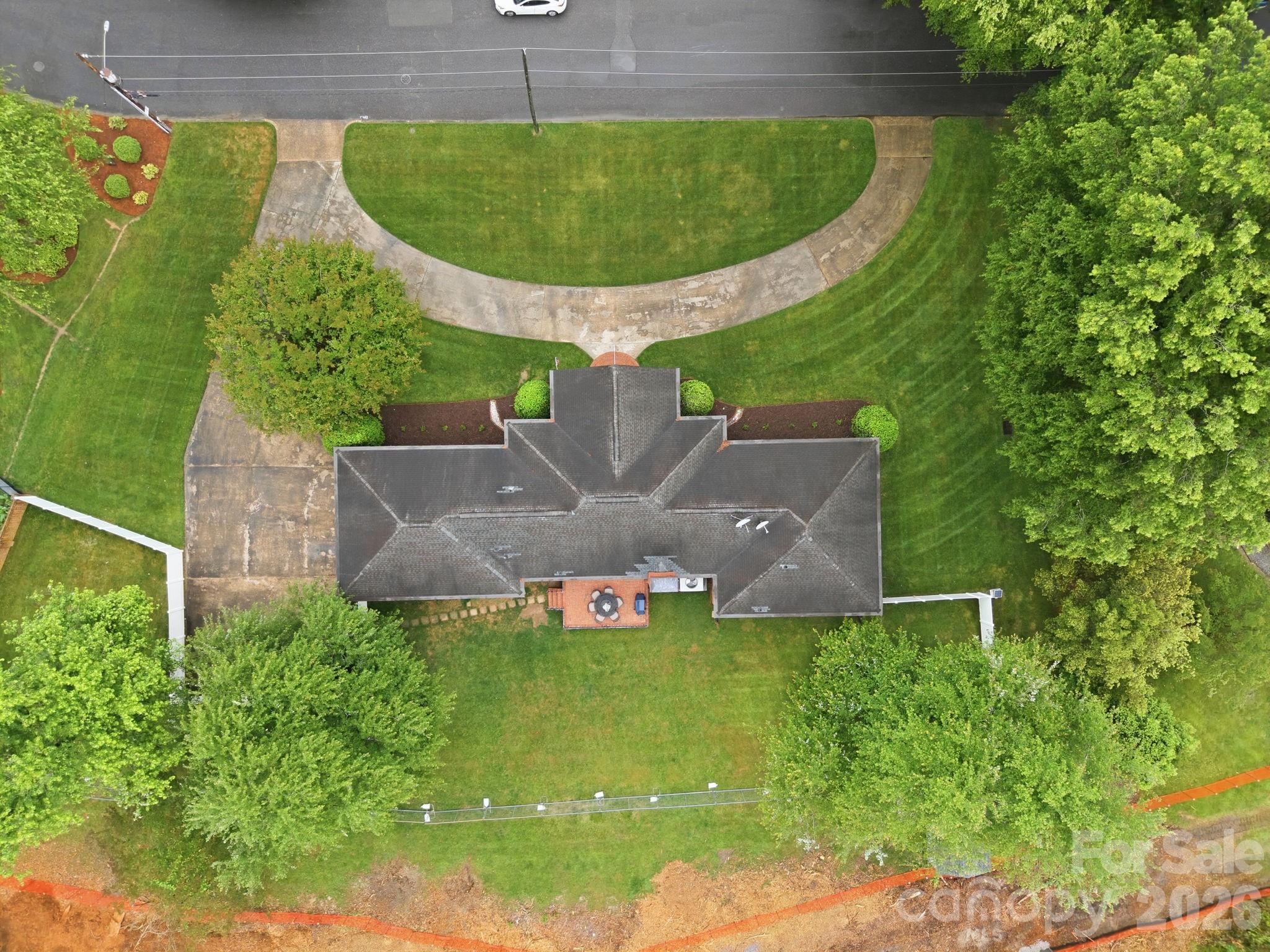 1215 Hillside Drive Gastonia NC 28052