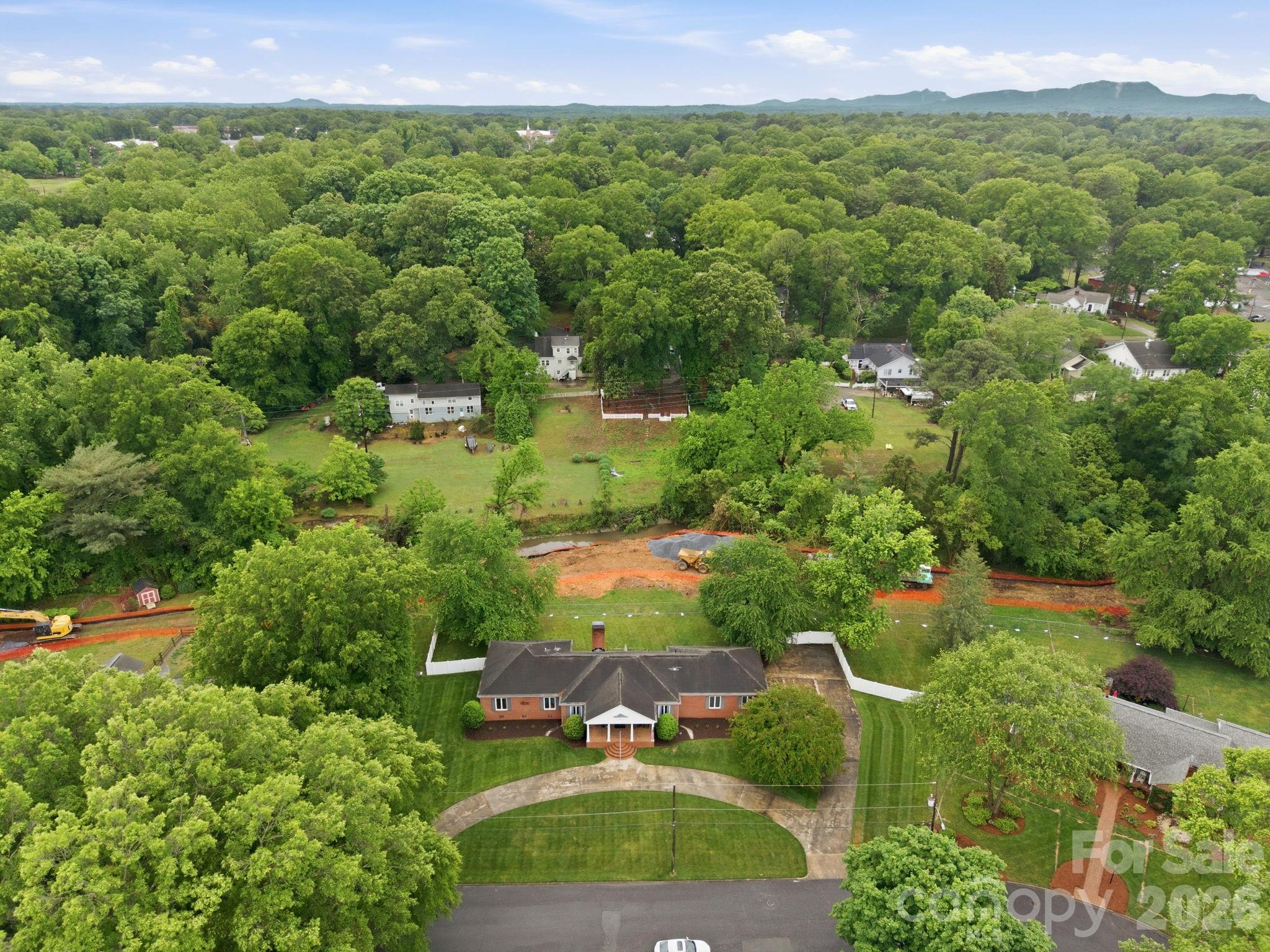 1215 Hillside Drive Gastonia NC 28052