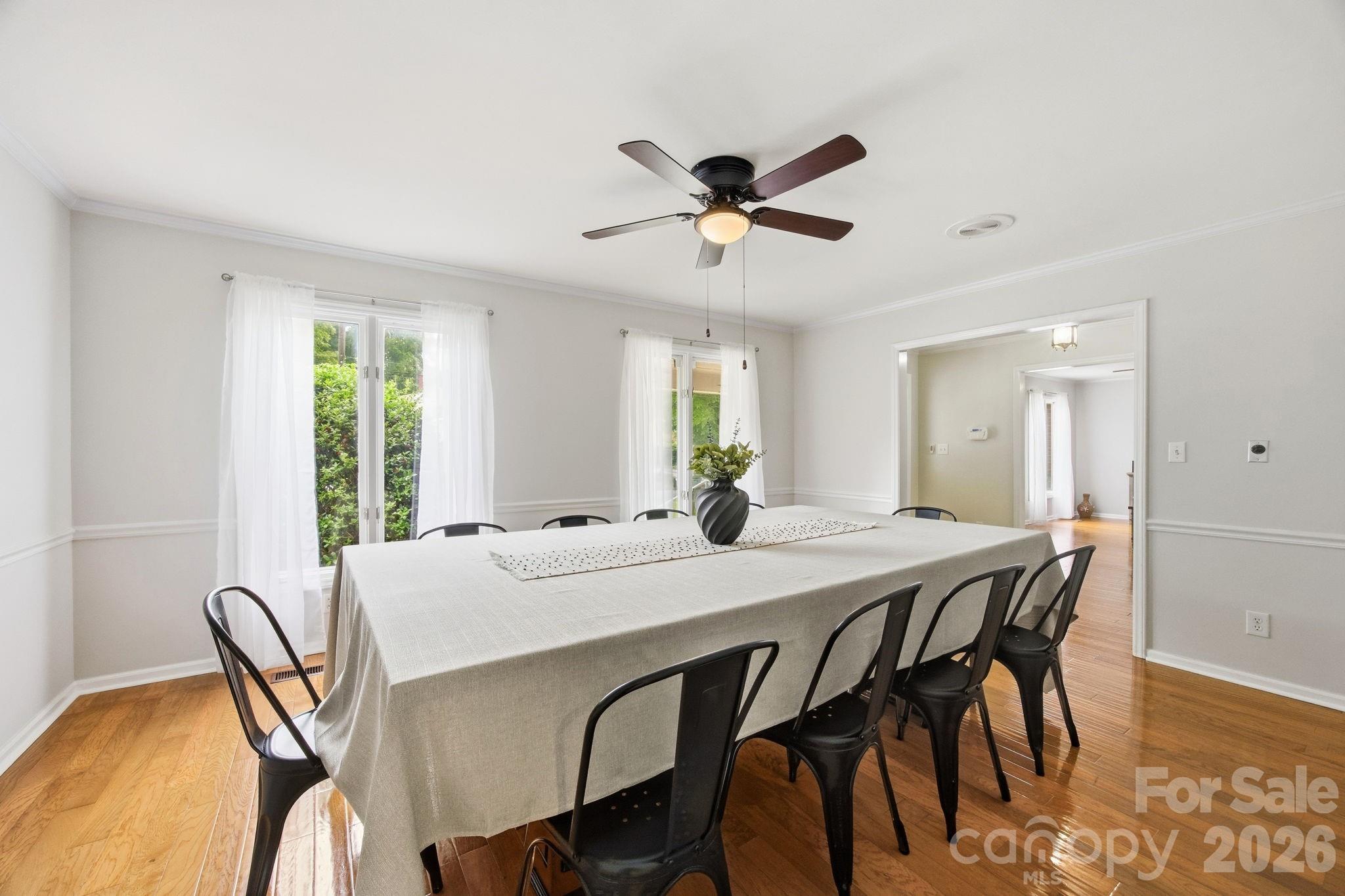 1215 Hillside Drive Gastonia NC 28052