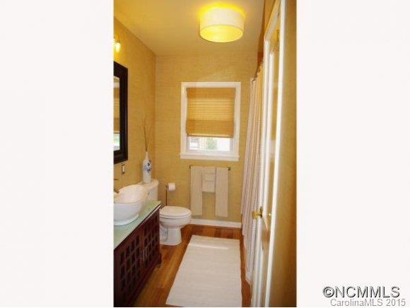 155 Marlborough Road Asheville NC 28804