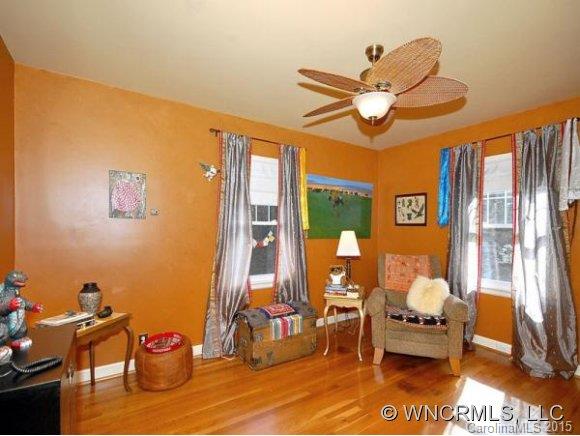 155 Marlborough Road Asheville NC 28804