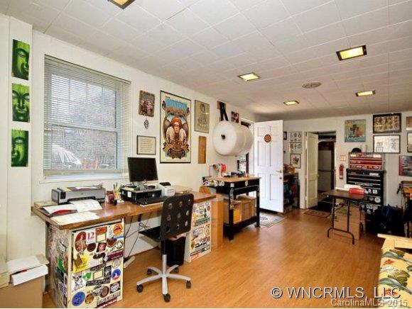 155 Marlborough Road Asheville NC 28804