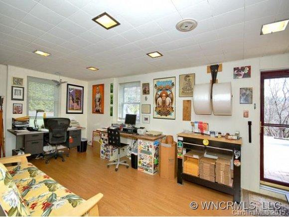 155 Marlborough Road Asheville NC 28804