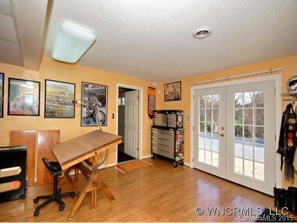 155 Marlborough Road Asheville NC 28804