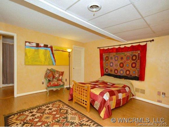 155 Marlborough Road Asheville NC 28804