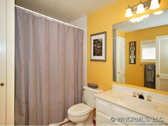 155 Marlborough Road Asheville NC 28804