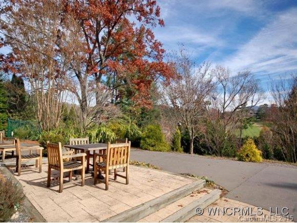 155 Marlborough Road Asheville NC 28804