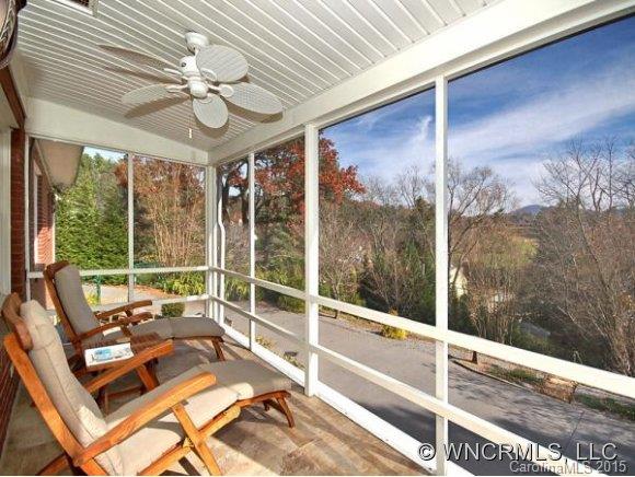 155 Marlborough Road Asheville NC 28804