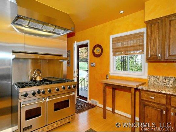 155 Marlborough Road Asheville NC 28804