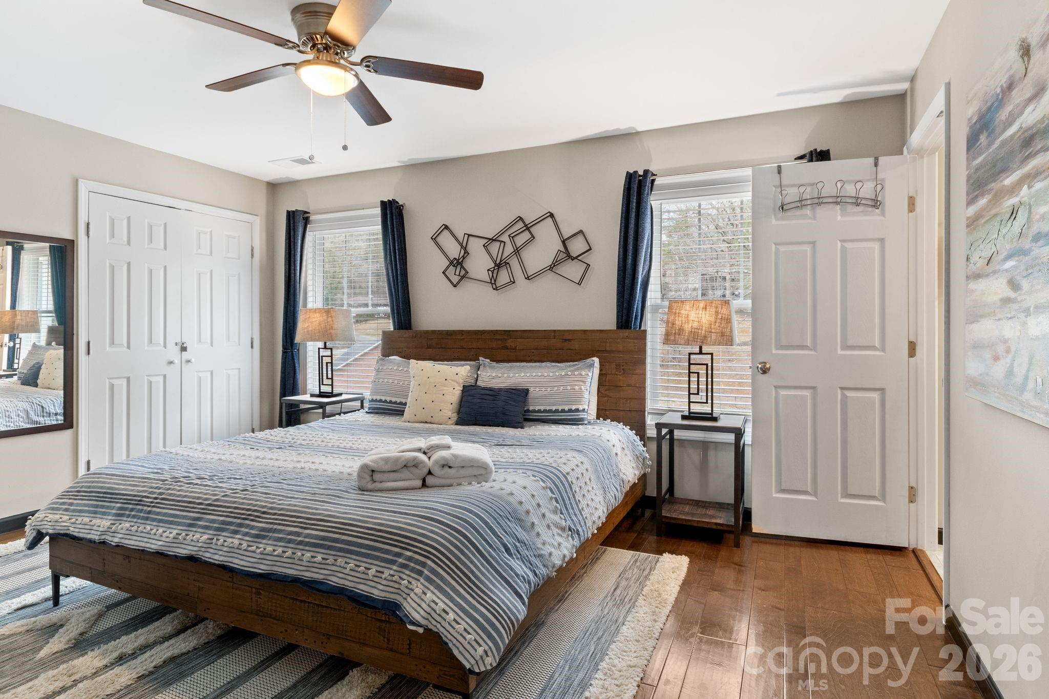311 Jenna Clare Lane Asheville NC 28803