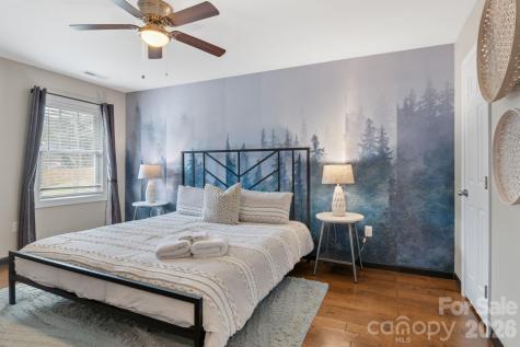 311 Jenna Clare Lane Asheville NC 28803