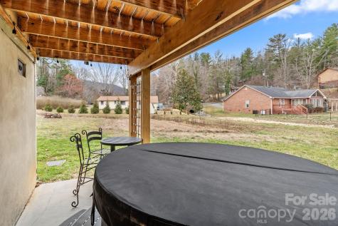 311 Jenna Clare Lane Asheville NC 28803