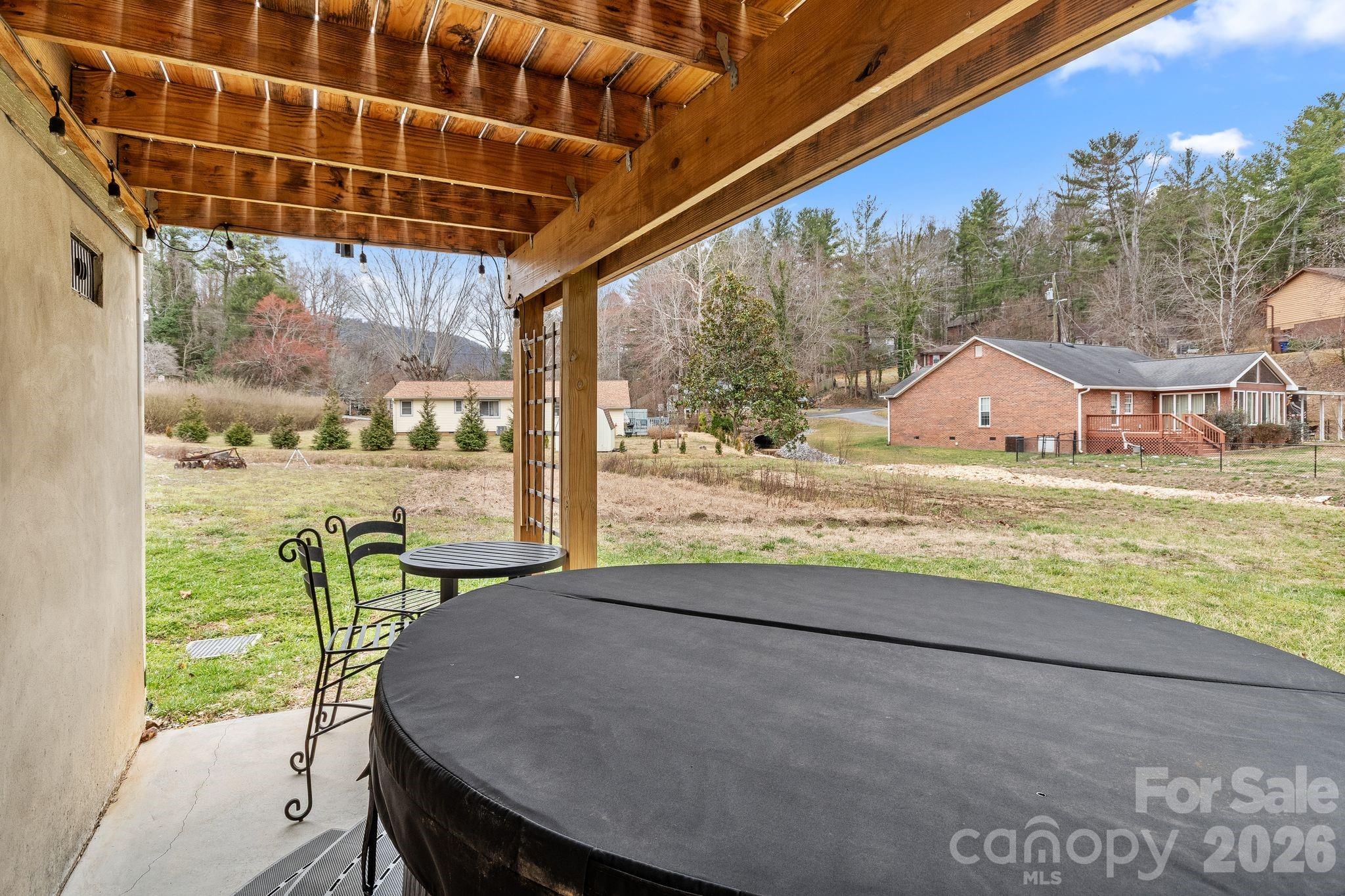 311 Jenna Clare Lane Asheville NC 28803