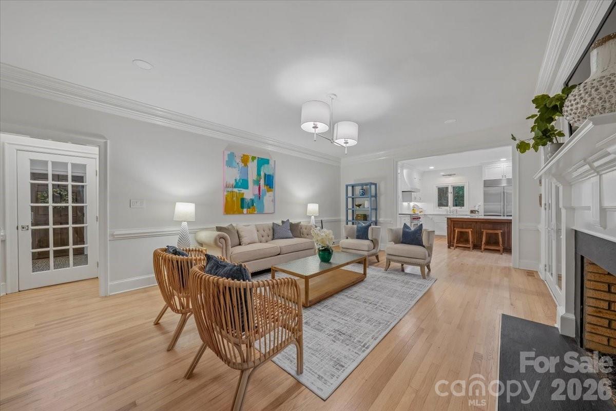 5631 Colony Road Charlotte NC 28226