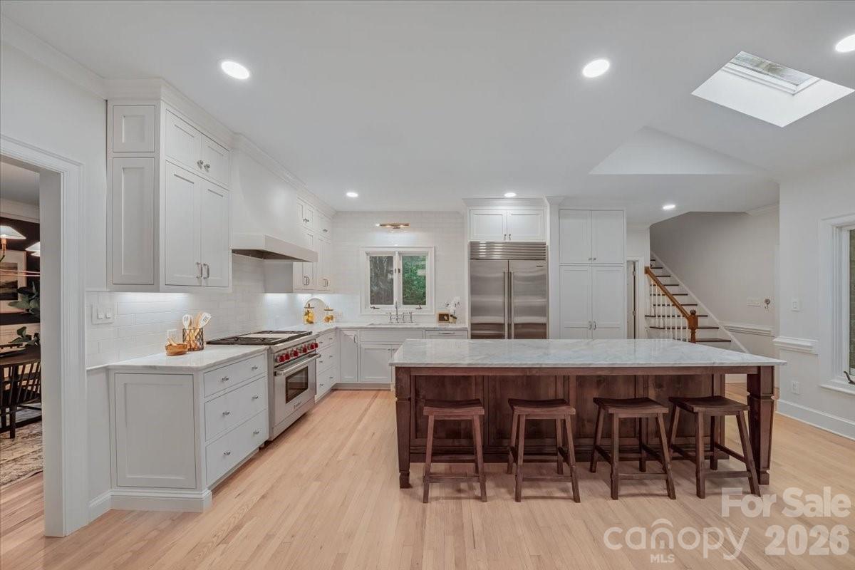 5631 Colony Road Charlotte NC 28226