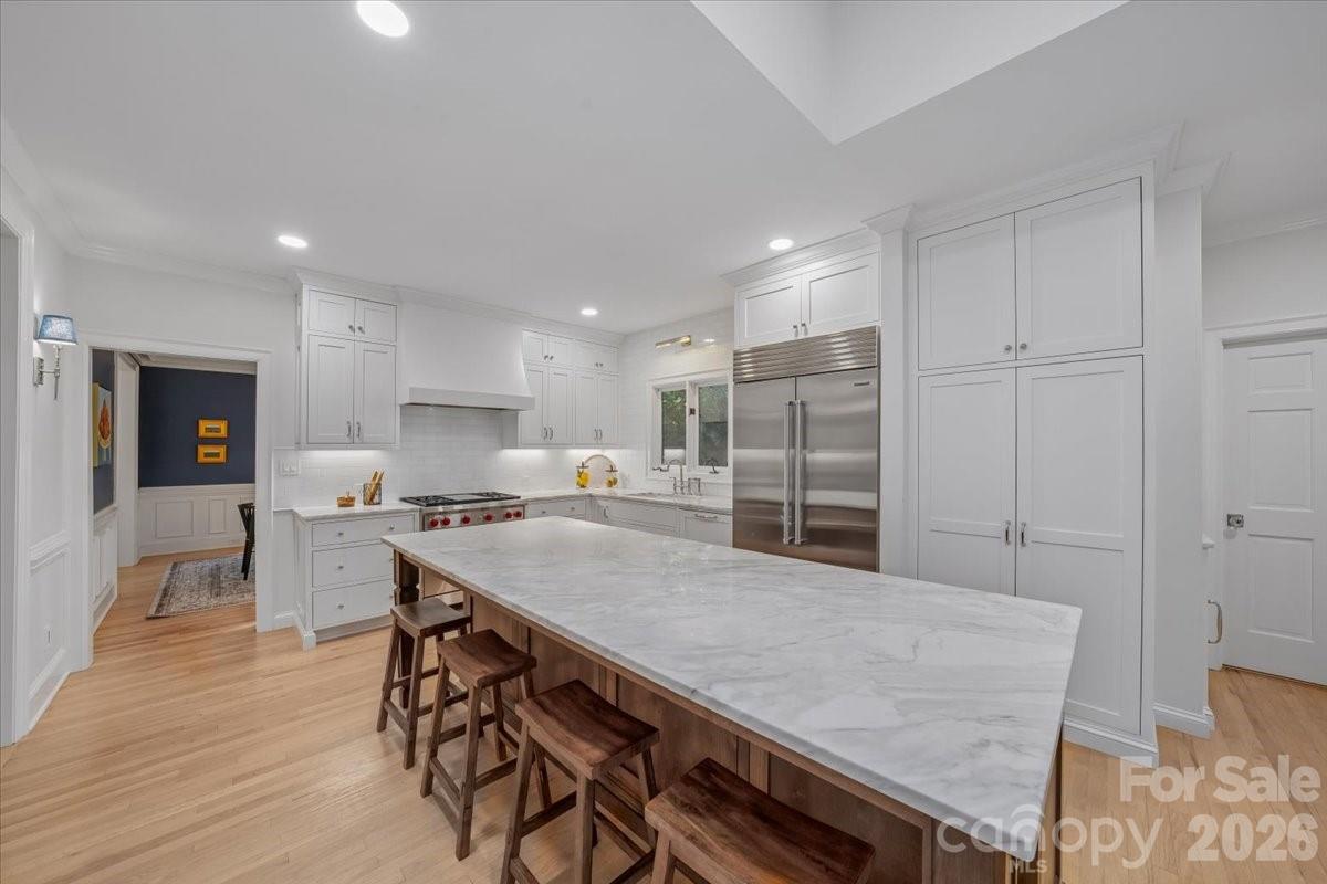 5631 Colony Road Charlotte NC 28226