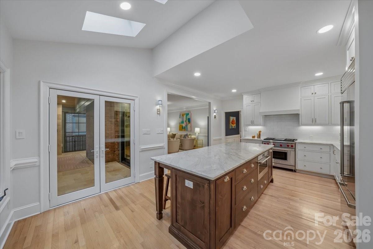 5631 Colony Road Charlotte NC 28226