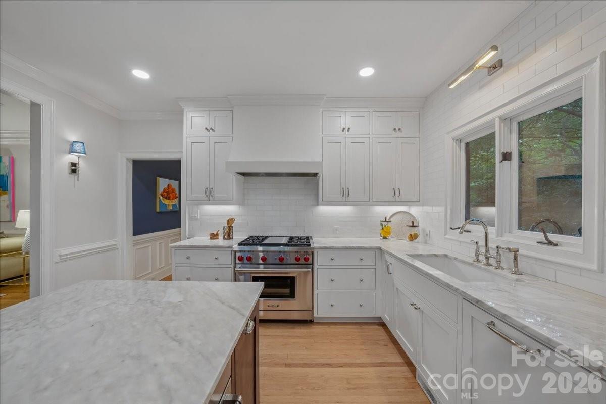 5631 Colony Road Charlotte NC 28226