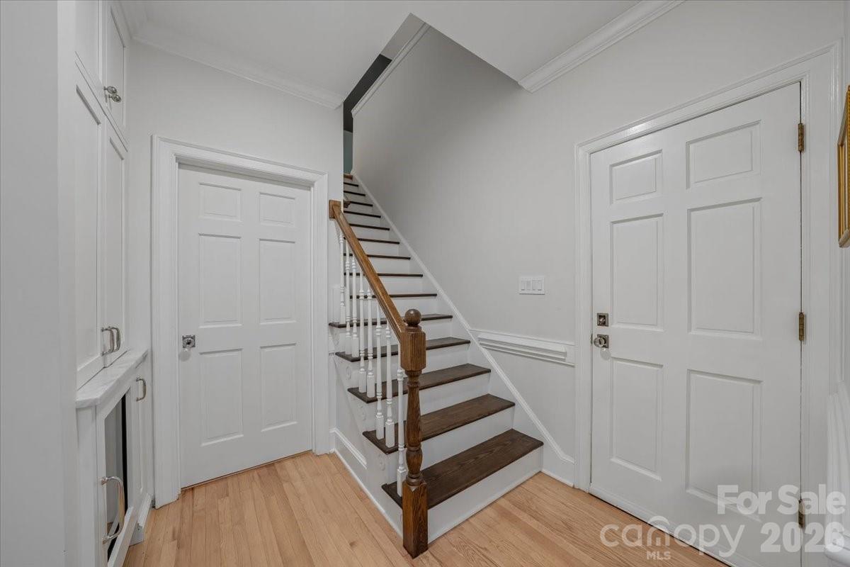 5631 Colony Road Charlotte NC 28226