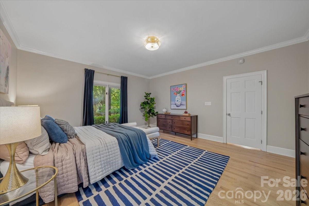 5631 Colony Road Charlotte NC 28226