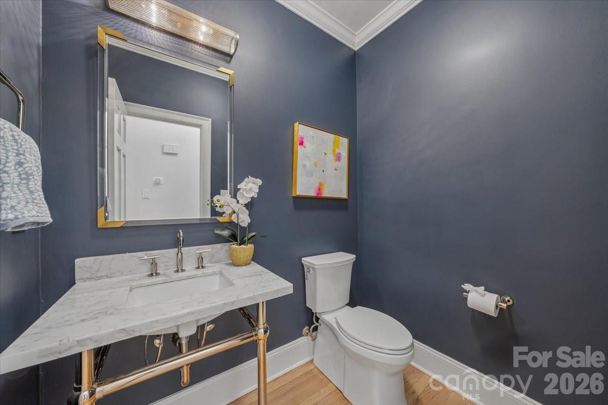 5631 Colony Road Charlotte NC 28226