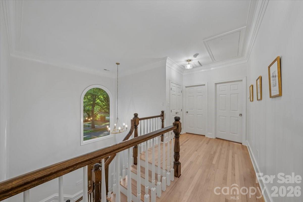 5631 Colony Road Charlotte NC 28226
