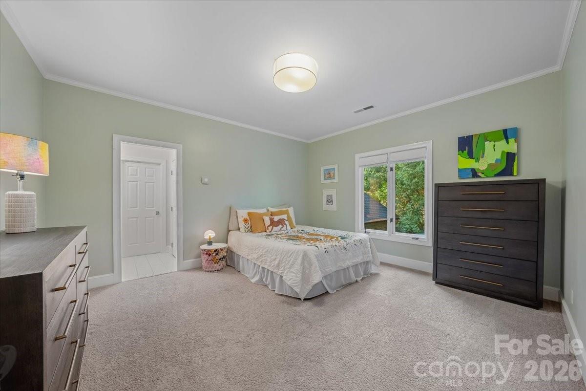 5631 Colony Road Charlotte NC 28226