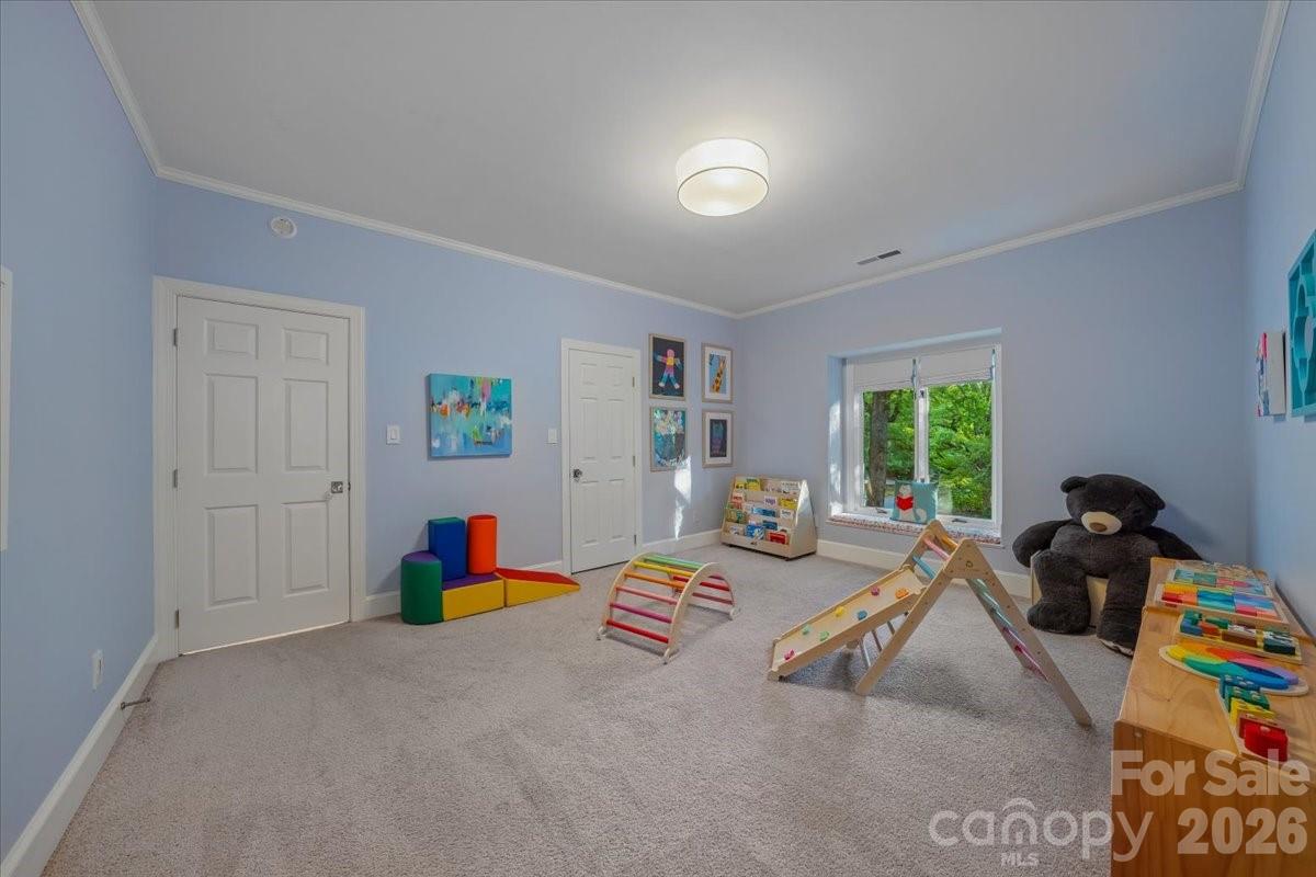 5631 Colony Road Charlotte NC 28226