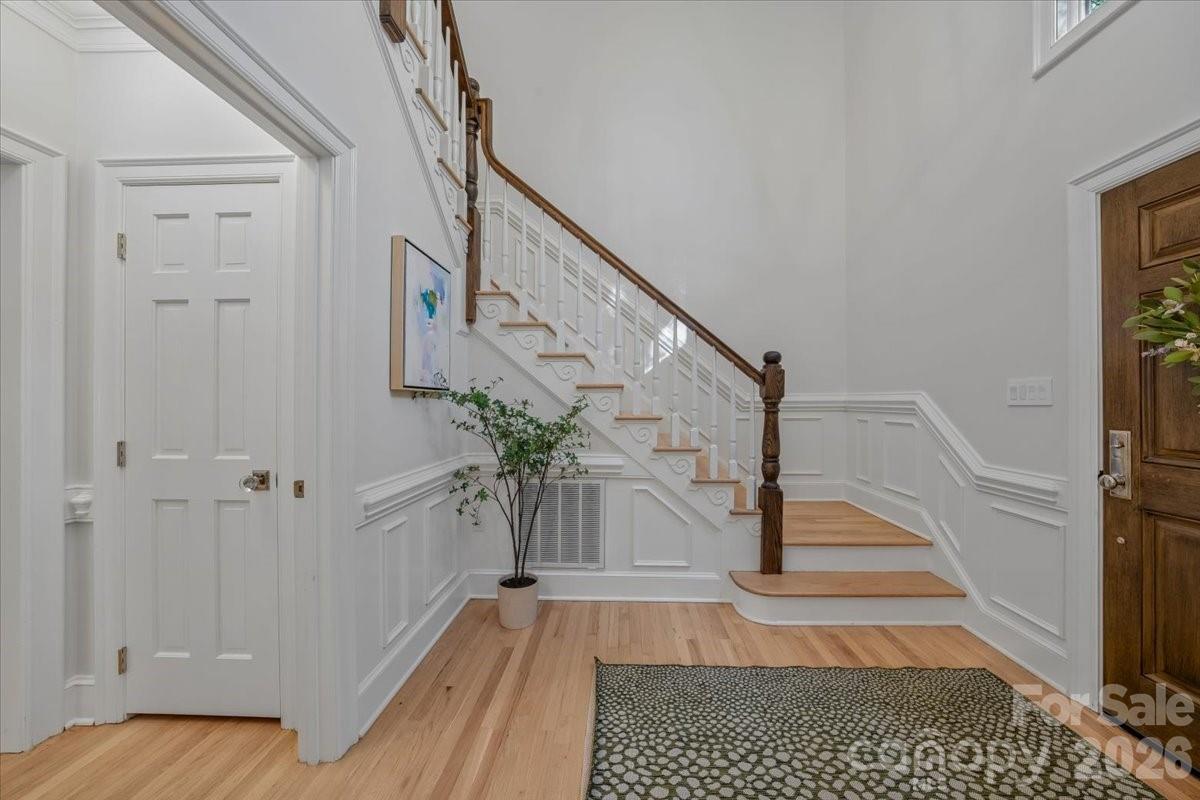 5631 Colony Road Charlotte NC 28226