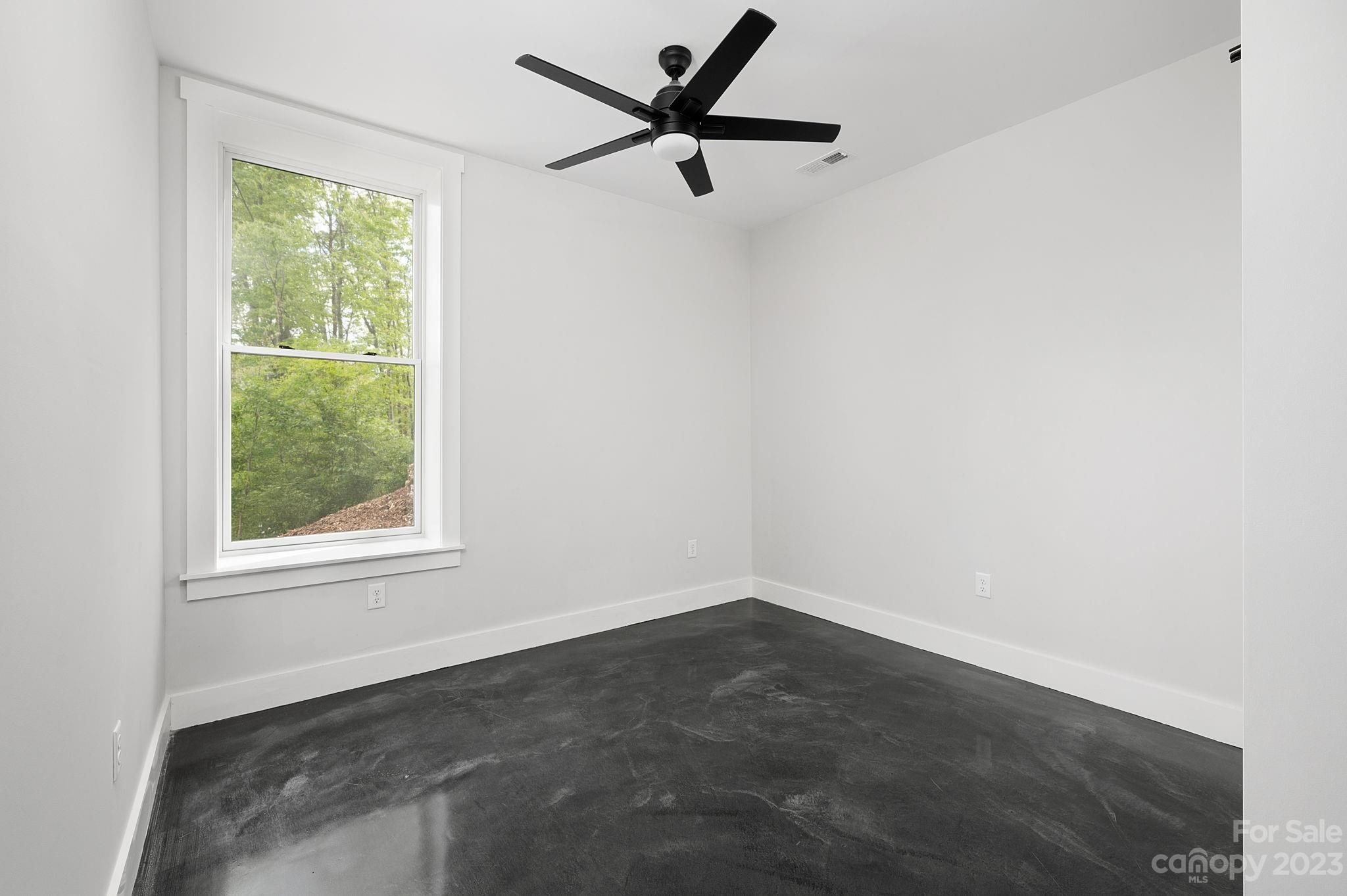 403 Georgia June Lane Swannanoa NC 28778