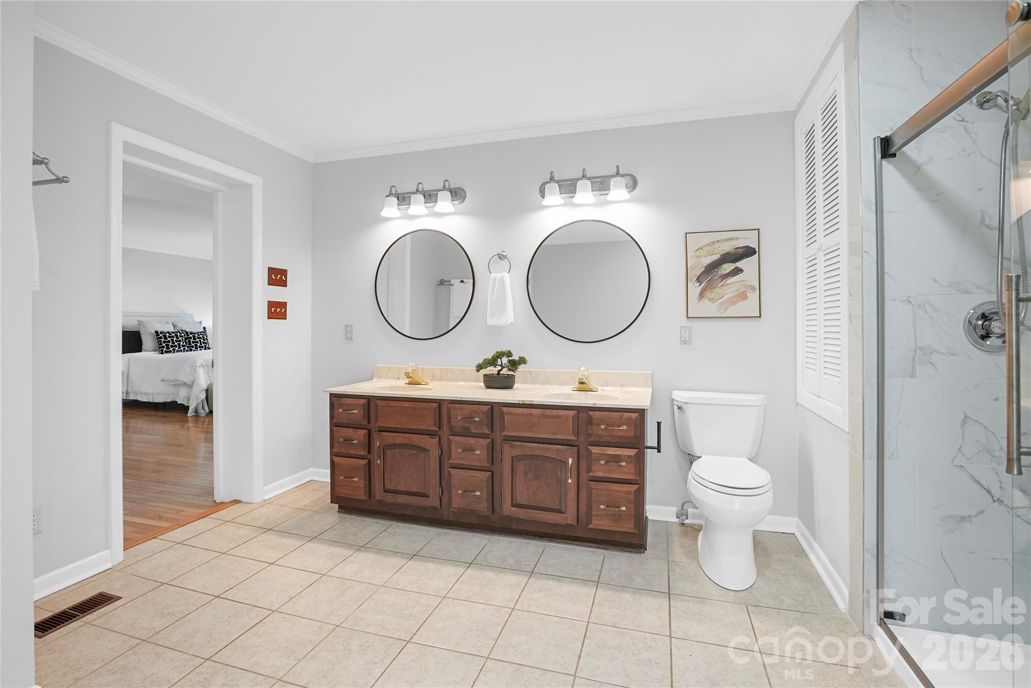 846 S Magnolia Street Mooresville NC 28115