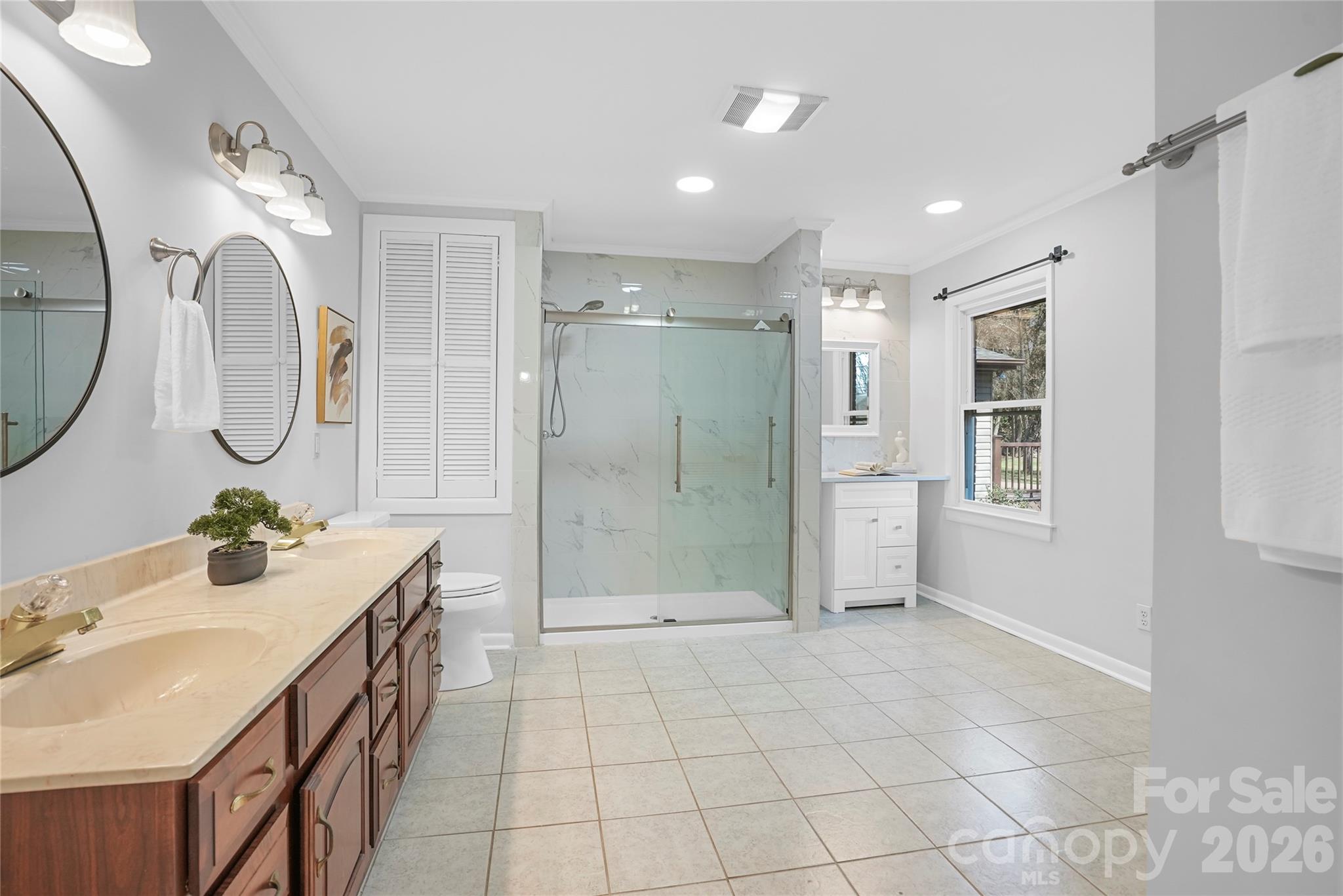 846 S Magnolia Street Mooresville NC 28115