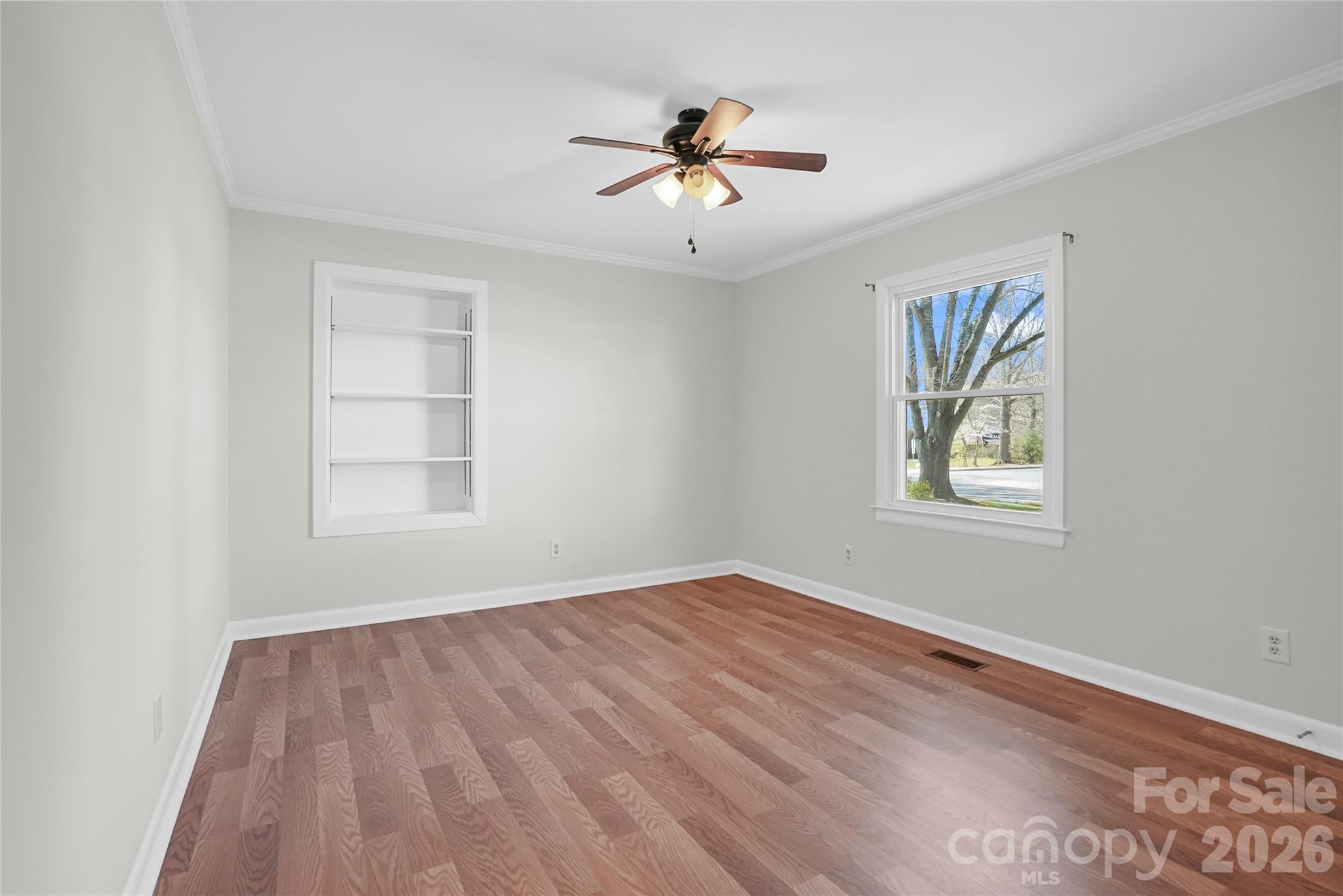 846 S Magnolia Street Mooresville NC 28115