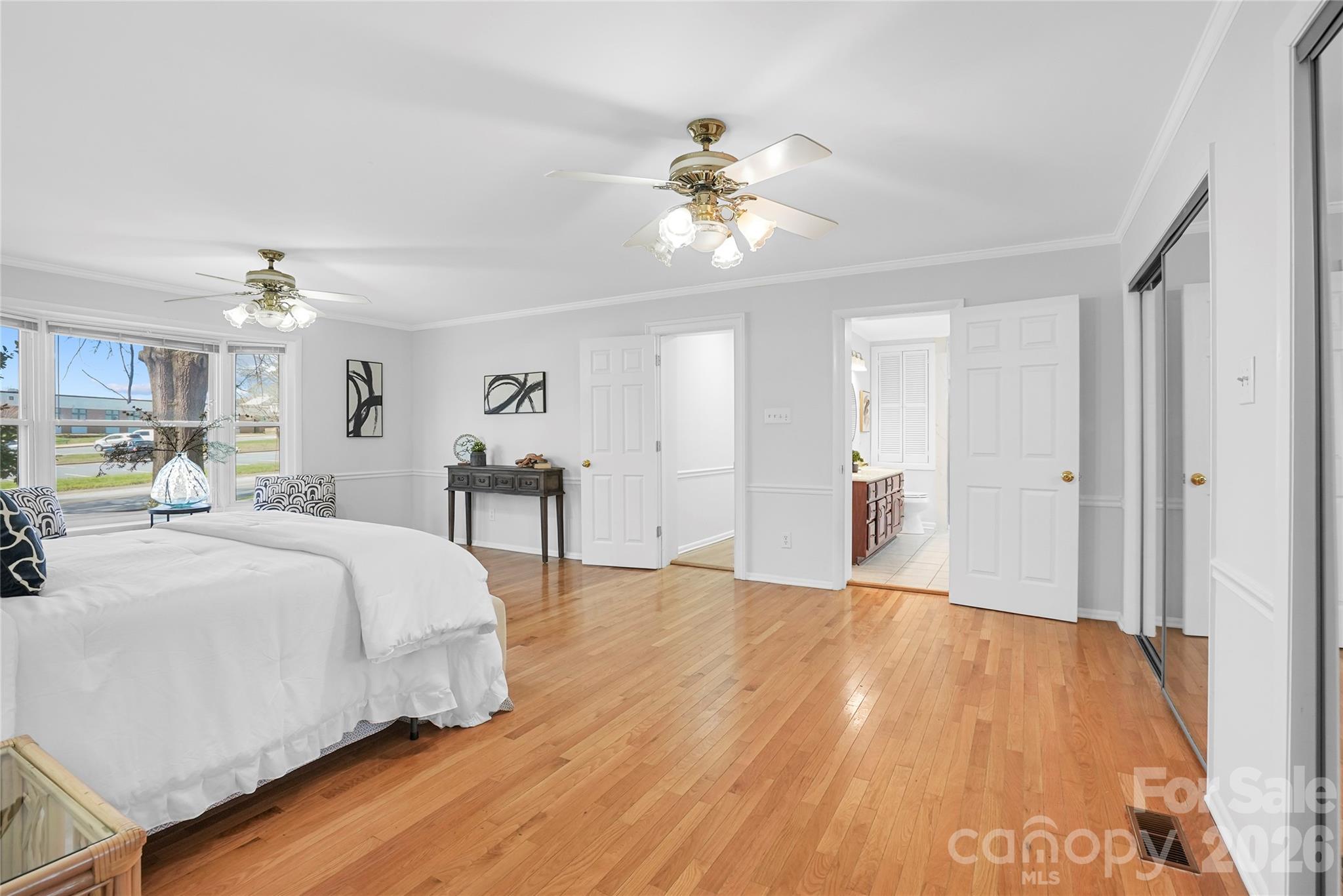 846 S Magnolia Street Mooresville NC 28115