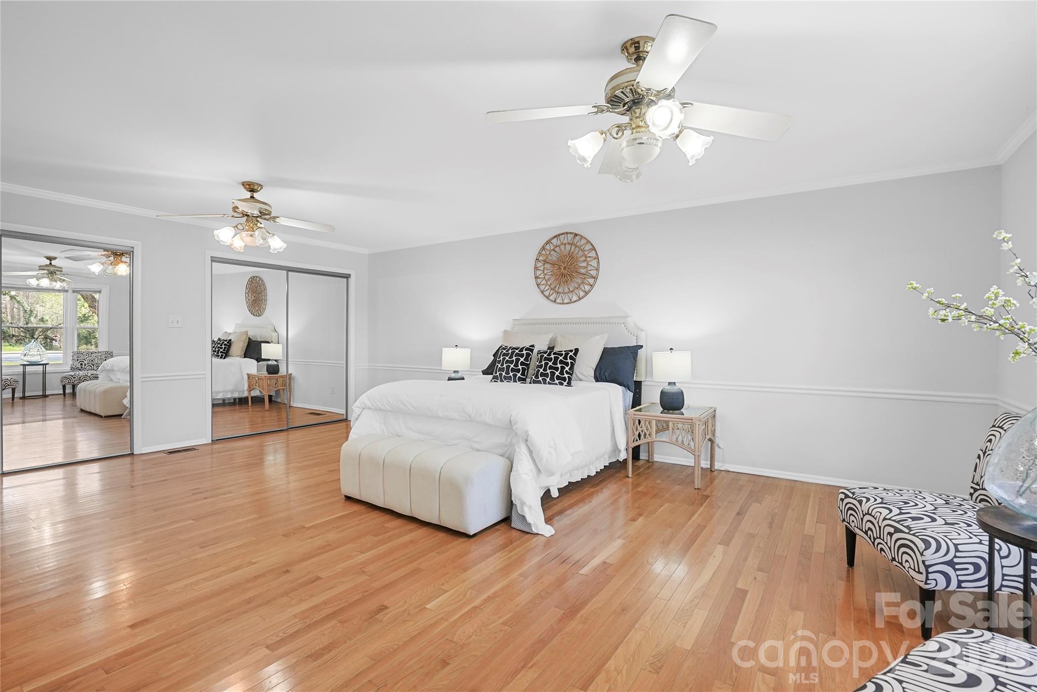 846 S Magnolia Street Mooresville NC 28115