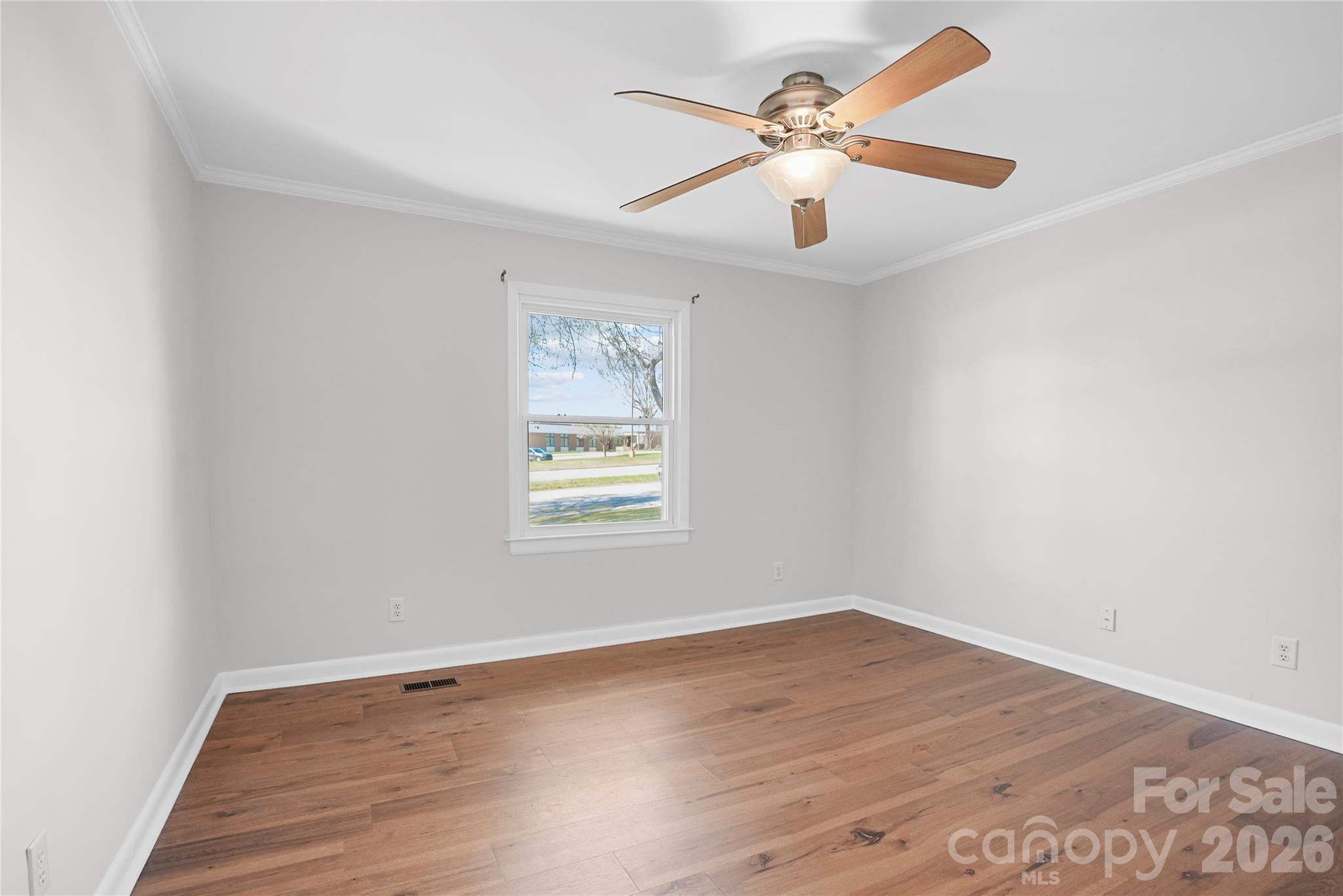 846 S Magnolia Street Mooresville NC 28115
