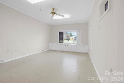 846 S Magnolia Street Mooresville NC 28115