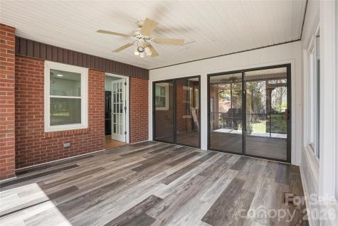 846 S Magnolia Street Mooresville NC 28115