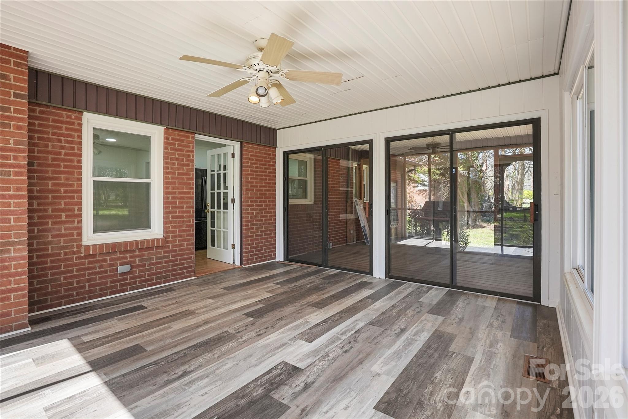 846 S Magnolia Street Mooresville NC 28115