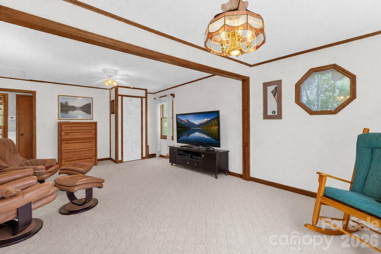 60 Pine View Road Newland NC 28657