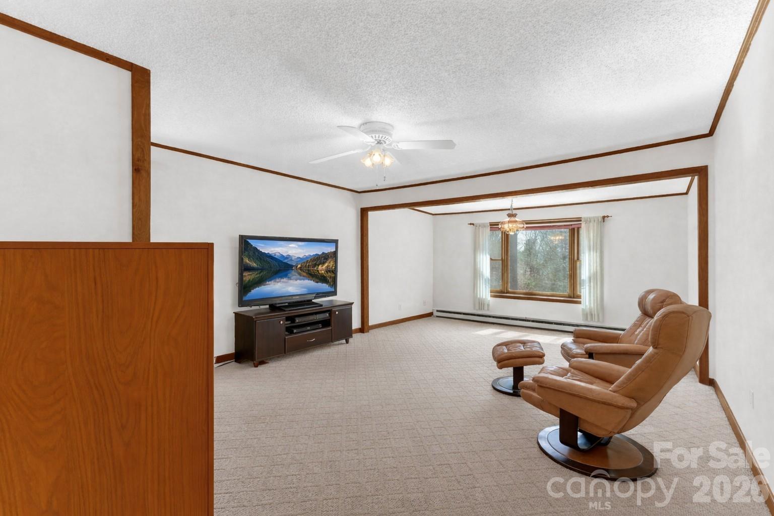 60 Pine View Road Newland NC 28657