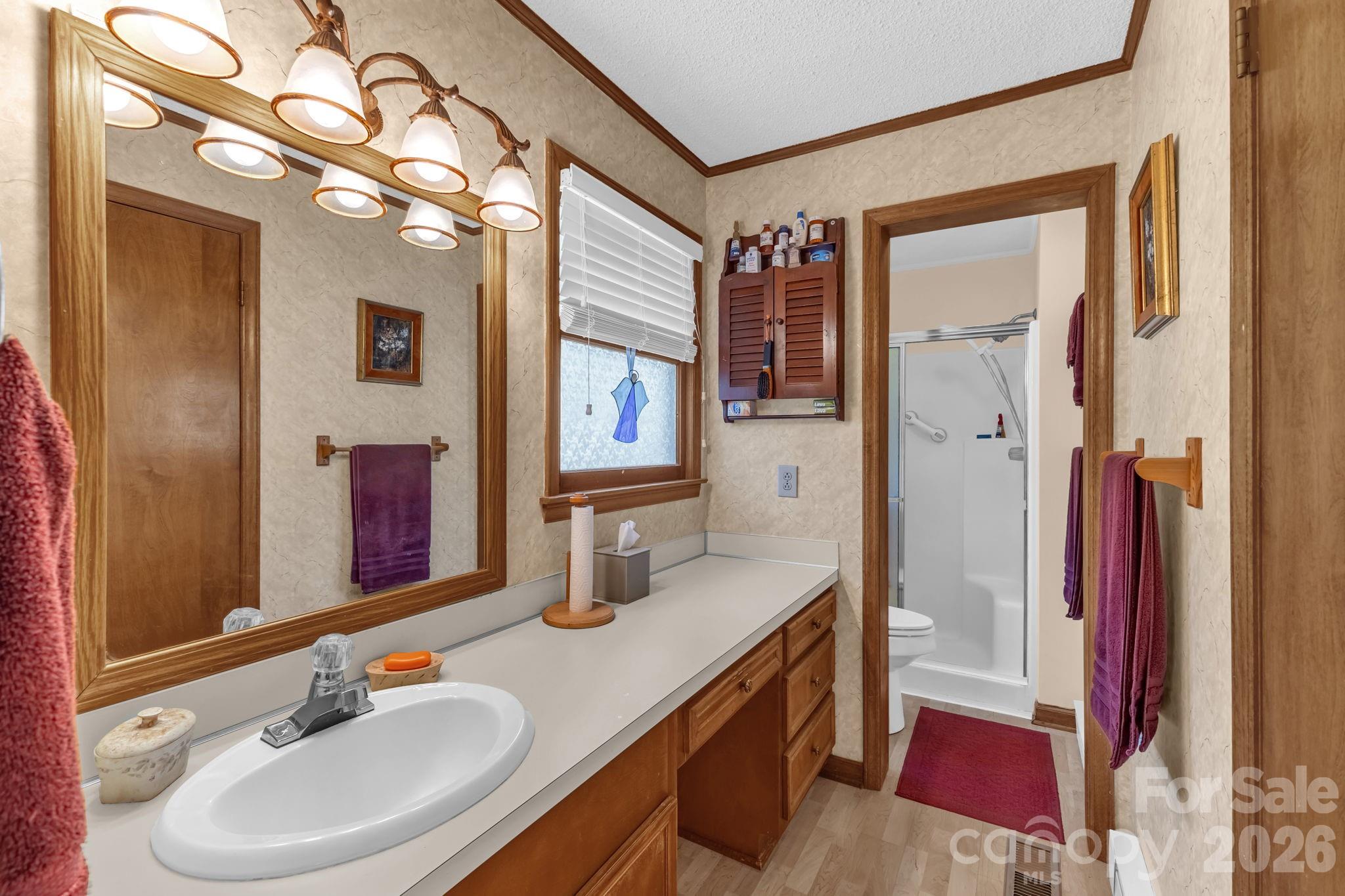 60 Pine View Road Newland NC 28657