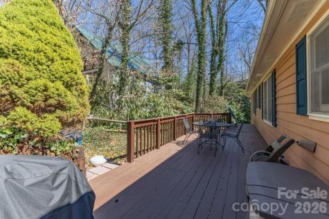 60 Pine View Road Newland NC 28657