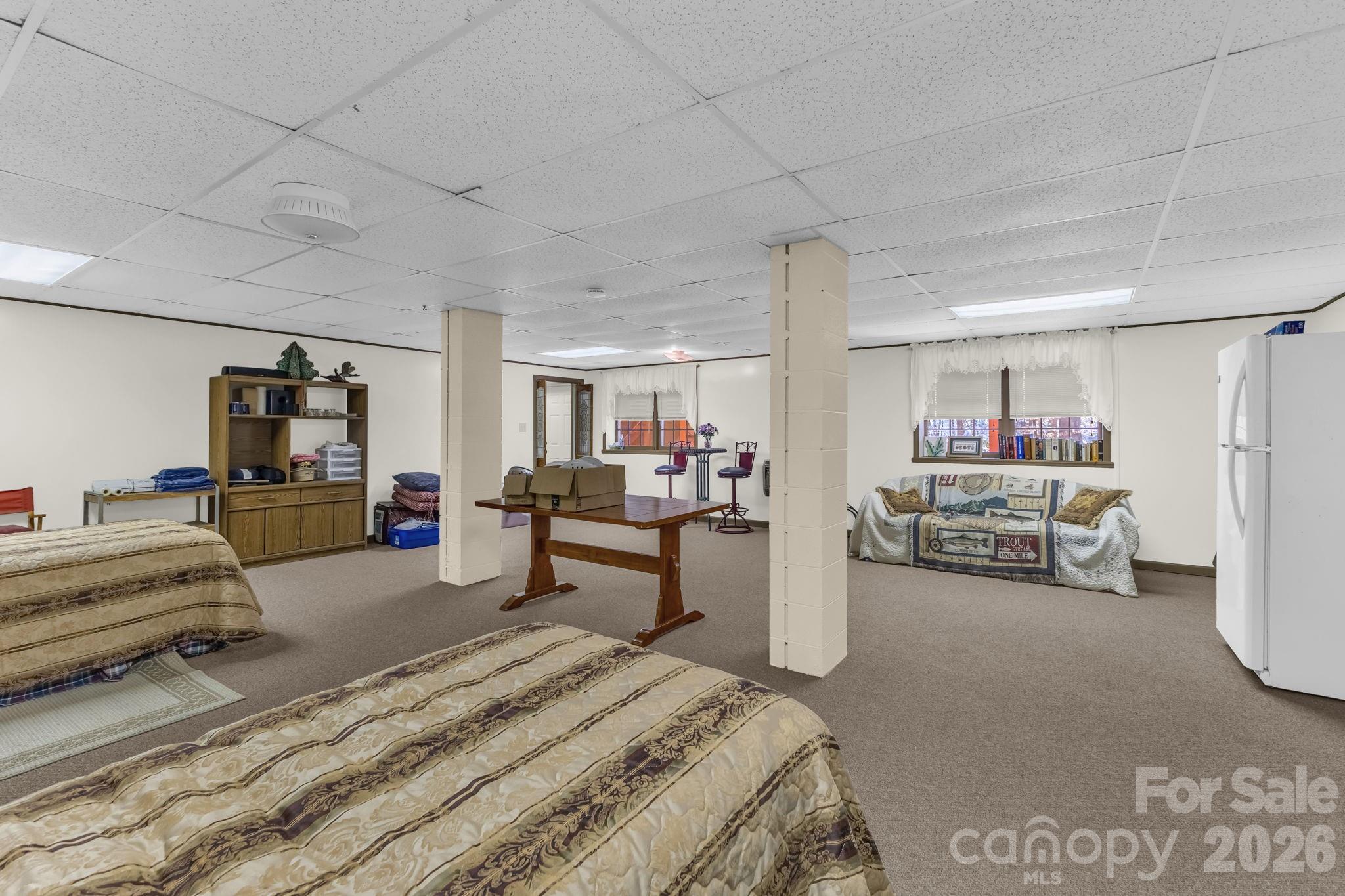 60 Pine View Road Newland NC 28657