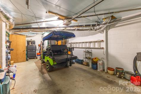 60 Pine View Road Newland NC 28657
