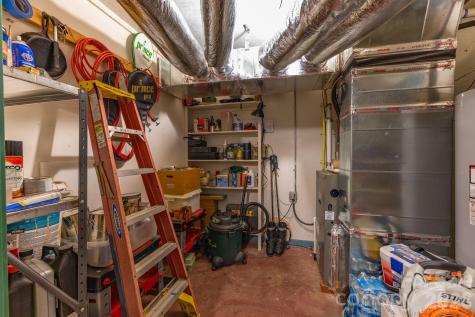 60 Pine View Road Newland NC 28657