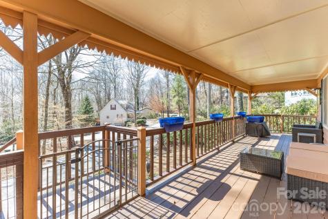60 Pine View Road Newland NC 28657