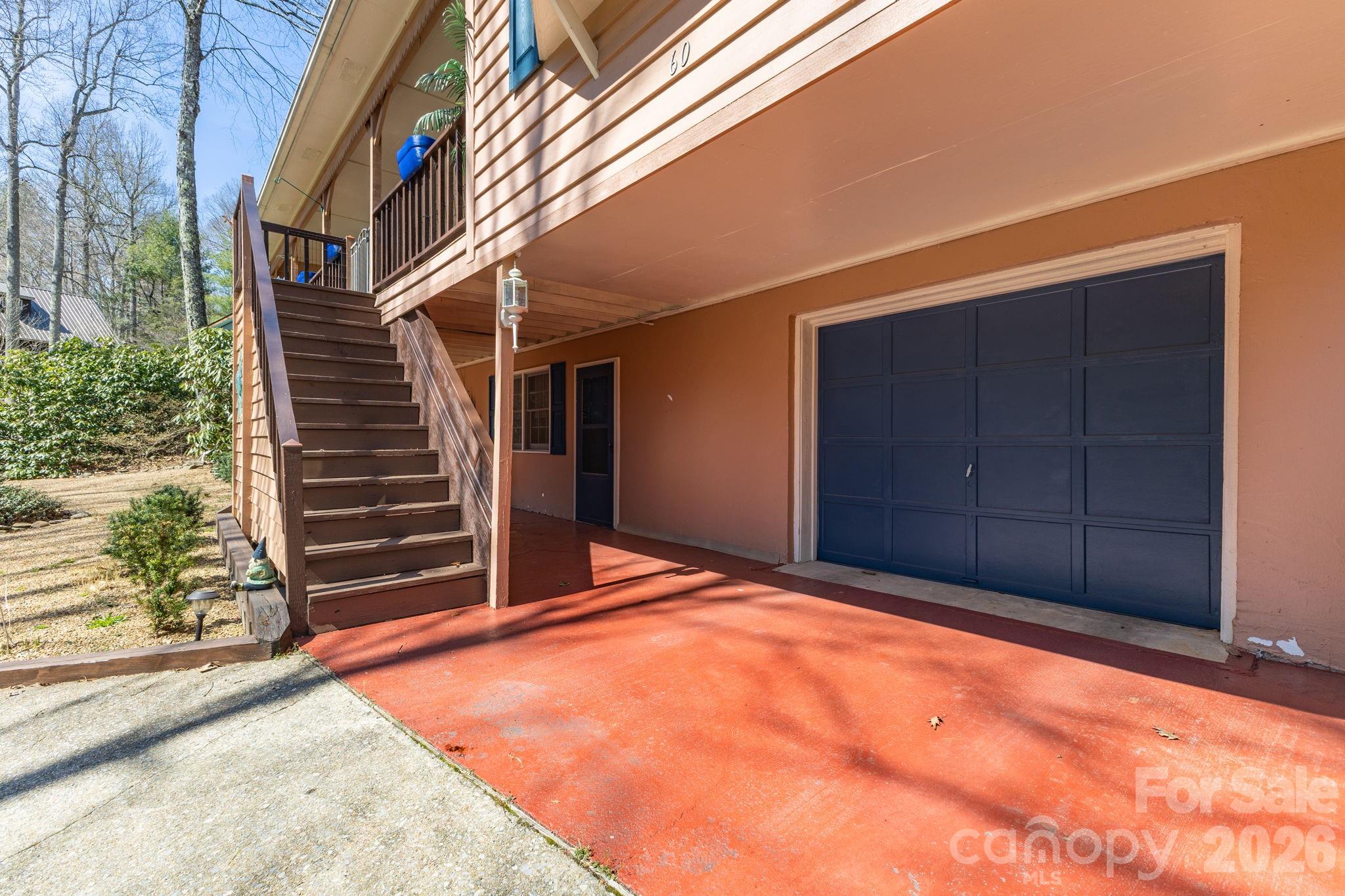 60 Pine View Road Newland NC 28657