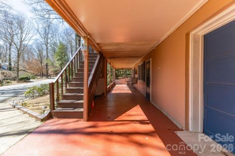 60 Pine View Road Newland NC 28657